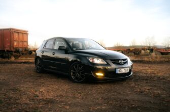nalogi kriptovaljuta rb3