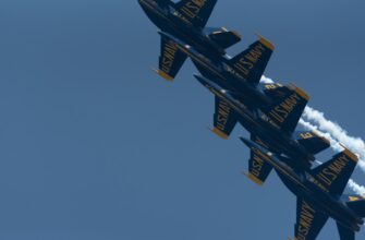 nalogovaja stavka airdrop dohod v kazahstane 2025