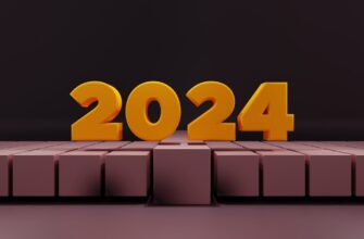 new airdrop crypto 20254
