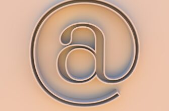 new airdrop crypto telegram4