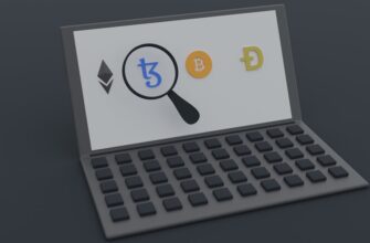 new crypto airdrop update4