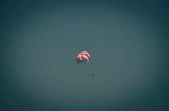 nuzhno li soobshhat airdrop dohod v armenii dlja novichkov