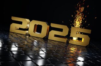 nuzhno li soobshhat dohody stejkinga v uzbekistane 2025