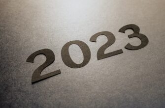 obmenjat btc za juani kartoj visa v minske 2025