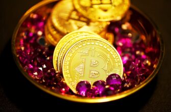 obmenjat btc za rubli cherez sberbank v erevane mgnovenno