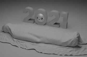 obmenjat eth za som cherez kivi v tashkente 2025