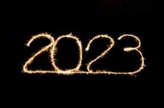 obmenjat jefirium za juani kartoj visa v tashkente 2025