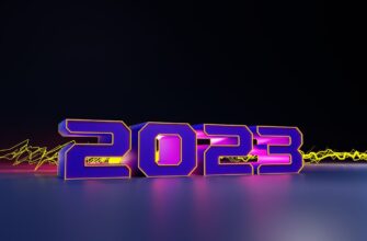 obmenjat jefirium za som cherez p2p v minske 2025