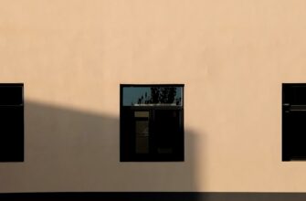 obmenjat sol za lari kartoj visa v uzbekistane