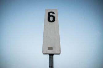 obzor birzhi bybit kak torgovat na bajbit instrukcija8