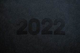 passivnyj dohod avax na aave 2025