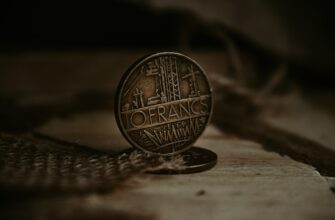passivnyj dohod avax na binance earn bez komissij