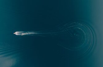 passivnyj dohod bnb na rocket pool 2025