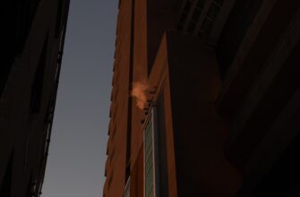 poluchit besplatno jefirium airdrop na zksync