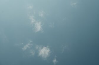 poluchit besplatno sol airdrop na blast bez komissii