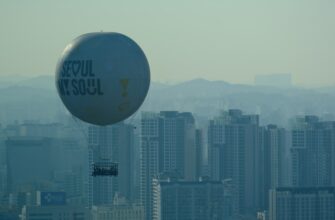 poluchit besplatno sol airdrop na blast spisok 2025