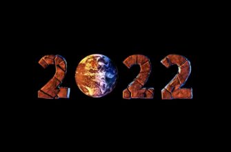 poluchit besplatno sol airdrop na bybit spisok 2025
