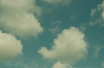 poluchit besplatno testnet token airdrop na zksync masshtabnyj