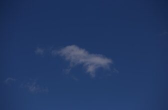 poluchit besplatno zk airdrop na bybit poshagovo