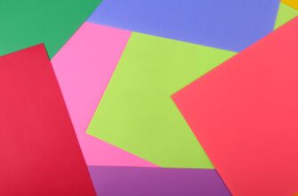 poluchit besplatno zk airdrop na polygon proverennyj