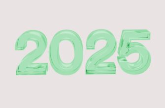 poluchit besplatno zk airdrop na polygon spisok 2025