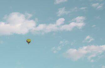 poluchit bitkoin airdrop na bybit masshtabnyj