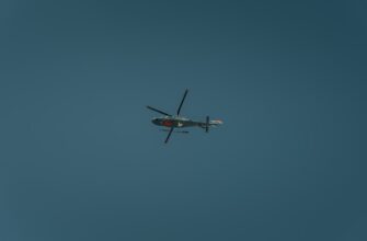 poluchit bitkoin airdrop na zksync bez vlozhenij