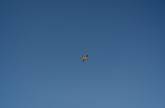 poluchit jefirium airdrop na starknet bez komissii