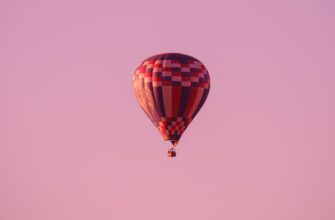 poluchit testnet token airdrop na arbitrum bez vlozhenij