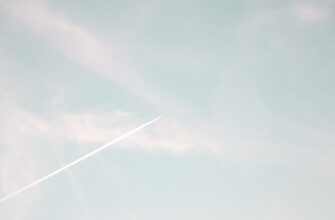 poluchit testnet token airdrop na okx bez komissii