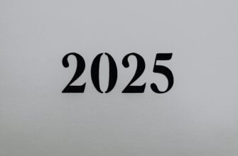 poluchit ton airdrop na starknet spisok 2025