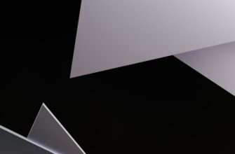 poluchit usdt airdrop na polygon bez vlozhenij