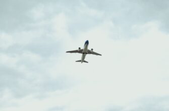 poluchit zk airdrop na zksync spisok 2025