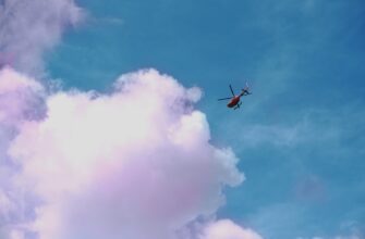 pretendovat bitkoin airdrop na blast dlja novichkov