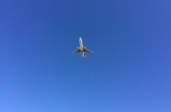 pretendovat bitkoin airdrop na okx poshagovo