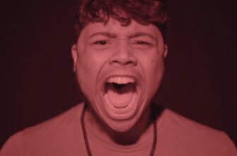pretendovat meme coin airdrop na starknet dlja novichkov