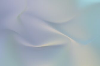 pretendovat meme coin airdrop na testnet proverennyj