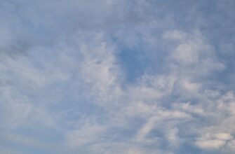 pretendovat sol airdrop na starknet