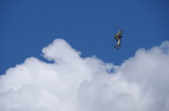 pretendovat ton airdrop na blast bez vlozhenij