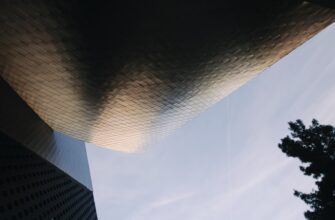 pretendovat usdt airdrop na layerzero masshtabnyj