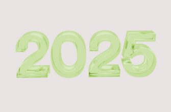 pretendovat zk airdrop na arbitrum spisok 2025