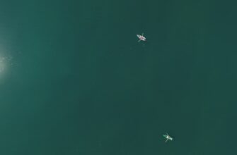 privatnyj kljuch air gap dlja novichkov