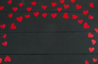 privatnyj kljuch anonichno luchshie praktiki