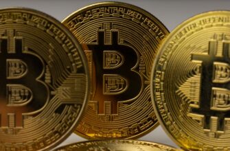 prodat btc za lari cherez sberbank v gruzii poshagovo