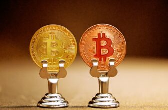 prodat btc za rubli cherez sberbank v almaty