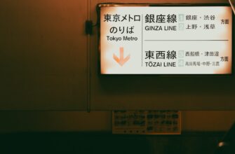 prodat btc za som kartoj visa v minske poshagovo