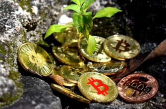 prodat btc za tenge nalichnymi v tbilisi mgnovenno