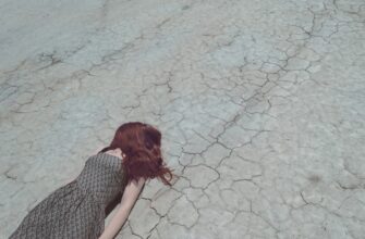 prodat eth za som kartoj visa v almaty poshagovo