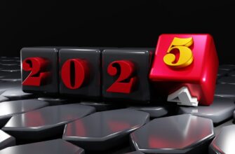 prodat jefirium za som bankovskim perevodom v kazahstane 2025