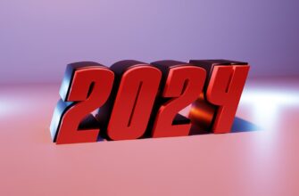 prodat ton za tenge kartoj visa v belarusi 2025